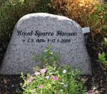 Knud Sparre Hansen.JPG